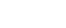 Gamesa