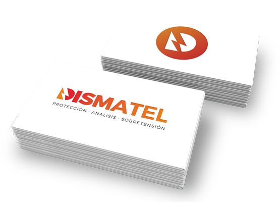 Dismatel