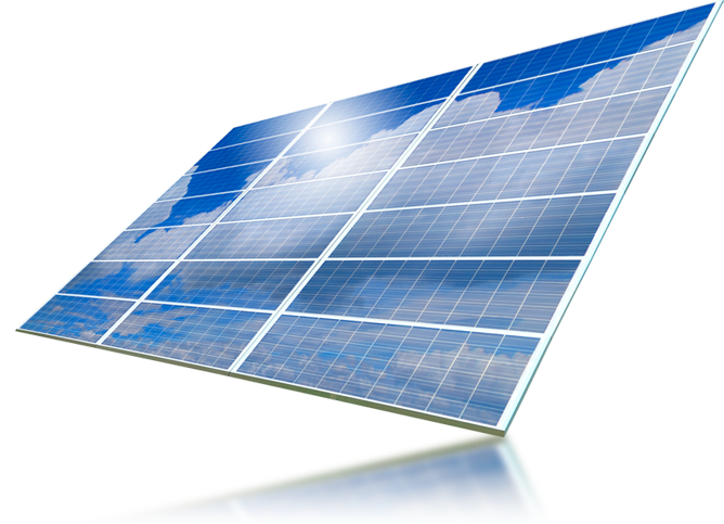 industria fotovoltaica