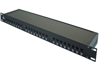 LZ-xx NET 19 Series