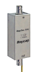 RayCox BNC